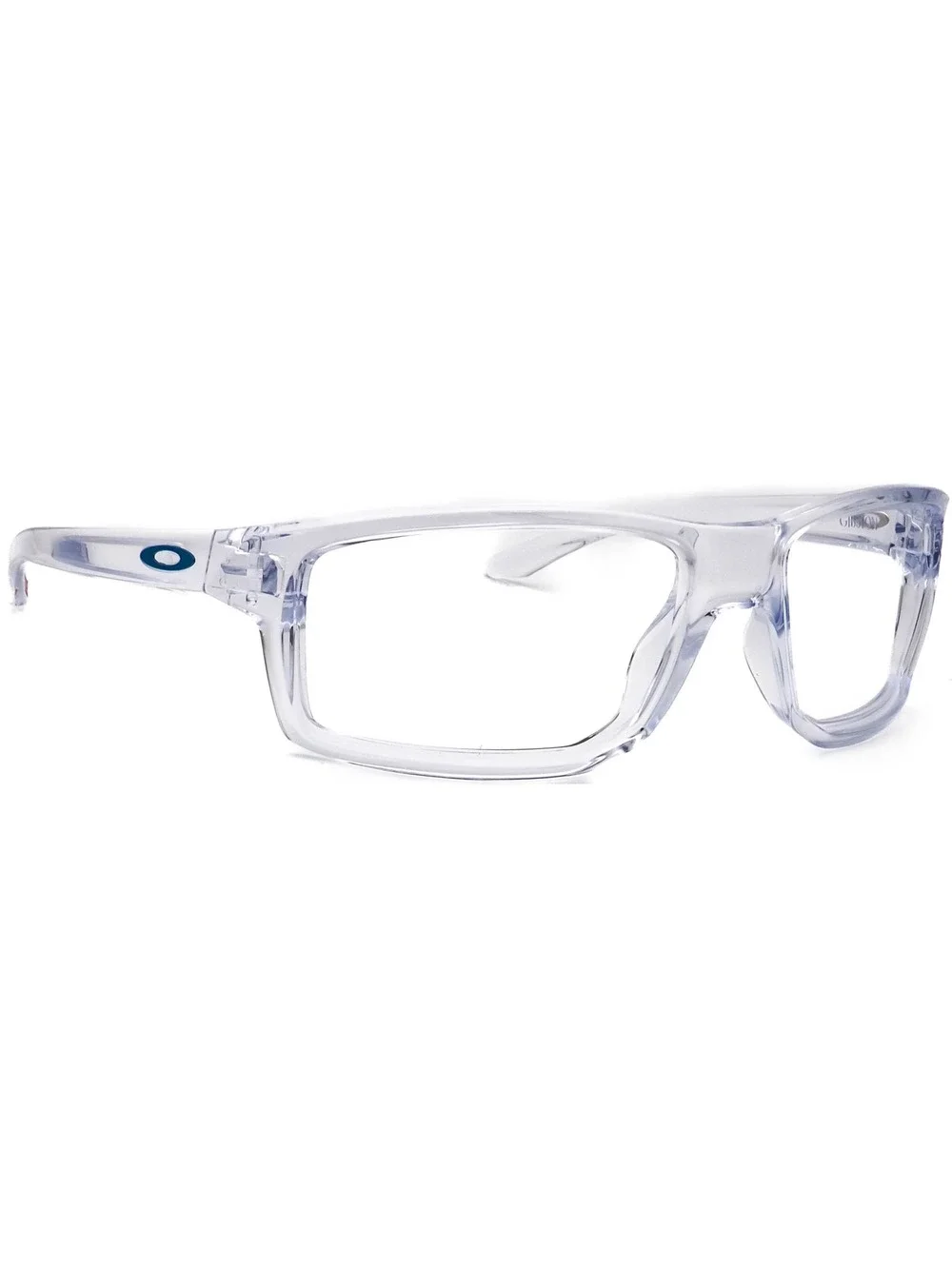 Oakley Gibston OO9449-0460 Eyewear